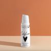 Soothing After-Sun Lotion - Mindful Protection Self Love by Maiden-Art