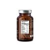 Boswellia Extract Capsules with MSM Horsetail Extract Gotu Kola & Ginger Extracts Joint Support Supplement 120 Capsules