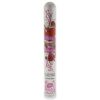 Cuba Heartbreaker by Cuba for Women - 1.17 oz EDP Spray