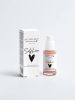 Youthful Glow Infusion - Botox Like Peptide Smoothing Serum By Maiden-Art Mindful Fashion