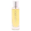 Casablanca by Swiss Arabian for Unisex - 3.4 oz EDP Spray