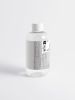 Self Love Glow: Glycolic Acid Liquid Exfoliate - glycol acid defoliator Self love by Maiden-Art
