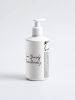 Sensitive skin cleanser - Gentle Harmony - Sensitive Skin Face & Body Cleanser