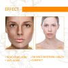 West&Month Turmeric Essential Oil Skin Firming Skin Care Moisturizing Facial Essential Oil