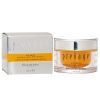 PREVAGE BY ELIZABETH ARDEN - Prevage Anti-Aging Moisture Cream SPF 30 259433 50ml