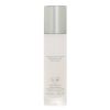 VALMONT - Vital B. Fluid 054018 50ml