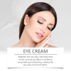 Eye Cream Deep Moisturizing Lines And Firming Skin Around Eyes Hydrating Eye Cream pairs well with Electric Massagers