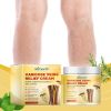Ximonth Bee Venom Vein Cream: Legs Venous Circulation, relieves discomfort & Nourishes Skin With Plant Extract Cream