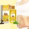 West&Month Sweet Almond Super Brightening Oil, Moisturizing Skin Oil