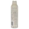 Quick Dry Body Spray SPF 40