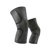 Compression Knee Brace with Pads.  Sports Men's Fitness Equipment Volleyball Basketball Cycling