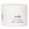 BABOR - Vitalizing Cream 359722 50ml