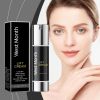 West&Month Firming Eye Cream Softens Smooths, Moistens Fine Lines Around The Eyes
