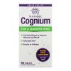 Natrol Cognium - 60 Tab