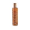 Golden Tan Maximizer 1 Month Tan Prolonging After Sun Oil
