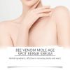 Ximonth Bee Venom Mole & Age Spot Repair Serum is for Warts Skin Tag and Scars Gentle Formula