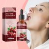 Googeer Energy Supplement Drops, Dietary Supplements