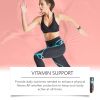 Googeer Energy Supplement Drops, Dietary Supplements