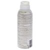 Continuous Mist Sunscreen SPF 30 by Hampton