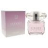 Versace Bright Crystal by Versace for Women - 3 oz EDT Spray