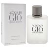 Acqua Di Gio by Giorgio Armani for Men - 1.7 oz EDT Spray