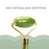 Jade Roller Ice Face Mask Set. Beat the heat with this cold mask treatment