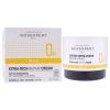 Repair Cream Novexperts Unisex 1.35 oz Extra-Rich