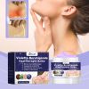 Ximonth Violet Skin Repair Cream,Moisturizing, Hydrating And Absorbent Beauty Cream