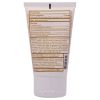 Wrinkle Control Face Cream SPF 45