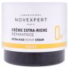 Repair Cream Novexperts Unisex 1.35 oz Extra-Rich
