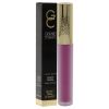 Hydra Matte Liquid Lipstick - Coachella