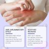 Ximonth Violet Skin Repair Cream,Moisturizing, Hydrating And Absorbent Beauty Cream