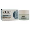Moisturizing and Nourishing Cream