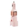 iMountek Massage atomizer (Pink)_GPCT1163