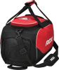 RDX R1 Duffel Bag with Backpack Straps
