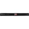 RDX 4 INCH IPL / USPA & World Powerlifting Congress APPROVED Powerlifting Leather Gym Belt