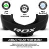 RDX 3w Mouth Guard