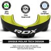 RDX 3w Mouth Guard