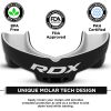 RDX 3w Mouth Guard