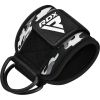 RDX A4 Ankle Straps For Gym Cable Machine