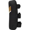 RDX ARM PAD AURA PLUS T-17