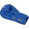 RDX BOXING GLOVES AS2