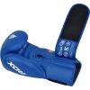 RDX BOXING GLOVES AS2
