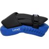 RDX APEX Curved Training Boxing Pads