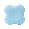 Yoga Knee & Elbow Joint Protection Pads (1 Pair)