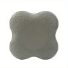 Yoga Knee & Elbow Joint Protection Pads (1 Pair)