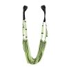 Adjustable Aerial Yoga Strap; Elastic Stretch Door Hanging Yoga Belts Hammock Swing Fitness Rope Training Device