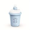 Cool Mist Humidifier Tiny Bunny 300 ml. USB Desktop Humidifier & Aromatherapy Essential Oil Diffuser.