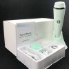 4-in-1 Facial Cleansing Brush Exfoliation and Massage 3 Speeds Deeply Cleanses and Refines Skin USB Charging