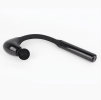 Arc handled electric massager, multi-contact acupoint massage. Long handle reacher fascia massage PSJMQ8